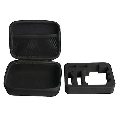 Hard Storage Bag EVA Carry Case Protective Box For Xiaomi Mijia 4K Mini Camera W • $15.39