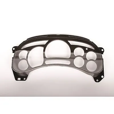 12205422 AC Delco Instrument Panel Cover New For Chevy Avalanche Suburban Yukon • $74.70