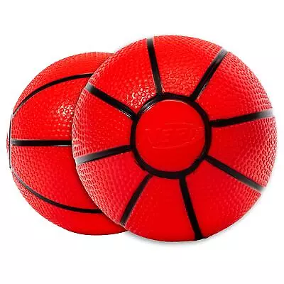 NERF Basketball Hoop Set - Pro Mini 18  X 12  Red Standard • $29.45