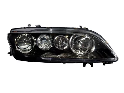 Mazda 6 Standard Type Non Sport 06 07 08 Halogen Headlight Gp7A - 51 - 0K0B Rh • $194.08