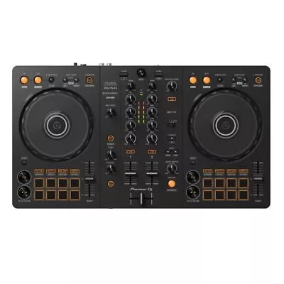 Pioneer Dj Ddj-flx4 2-channel Dj Controller • $729