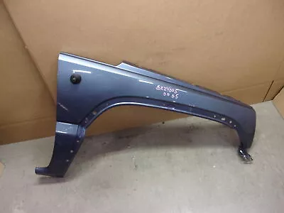 2002-2004 Jeep Liberty Passenger Right Fender OEM • $192.06