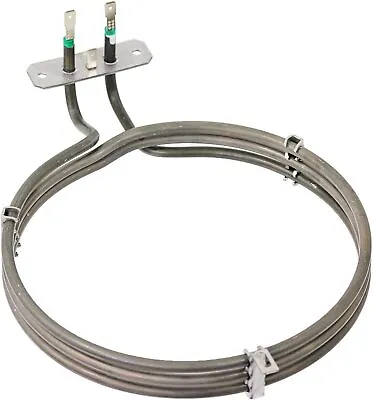 Rangemaster Classic90(9462) Rangemaster90(7280) Fan Oven Element • £24.99