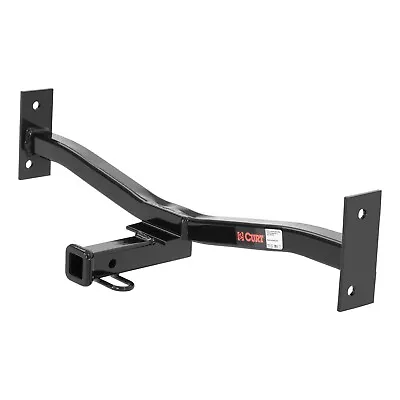 CURT 11749 Class 1 Trailer Hitch 1-1/4  Receiver For Select Mazda Miata • $388.95