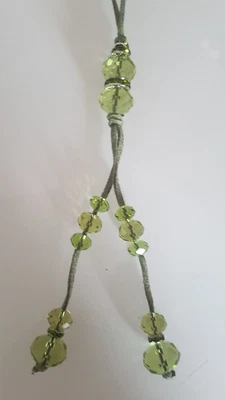 £4 • Buy Costume Jewellery Necklace