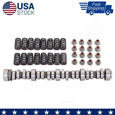 Performance Roller LS9 Cam Kit -LS/LQ 4.8/5.3/5.7/6.0/6.2 L33/LM7/LQ4/LQ9/L99 • $108.52