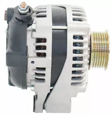 Alternator For Lexus LS430 UCF30 Engine 3UZ-FE 4.3L V8 Petrol 00-07 • $782.60