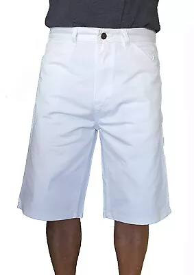 PAINTERS CARPENTER SHORTS (Big & Tall) + FREE SHIPPING • $27.90