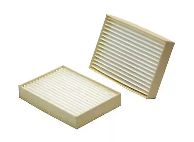 Wix Cabin Air Filter For Escape Mariner 24477 • $34.34