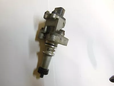 $49 • Buy 1994-2001 Acura Integra Vehicle Speed Sensor Gear & Shaft Fits Automatic