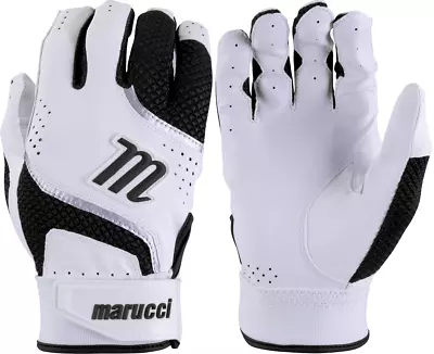 Nwt Marucci Code Batting Gloves.large.brand New For 2024. • $20.39