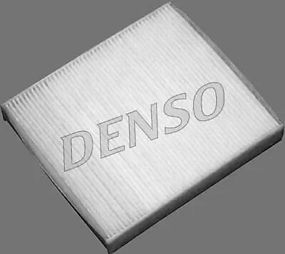 £16.19 • Buy Filter, Interior Air For FORD:C-MAX,S-MAX,KUGA I,KUGA II,C-MAX II 1315686