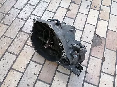 @RARE@ L3 Manual Transmission Tranny Engine 5 Speed Honda Civic CRX Si EF7 88-91 • $269.10