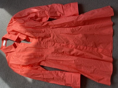 $300 • Buy Scanlan Dress 12 NWT
