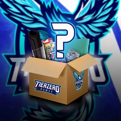 Yugioh Mystery Bundle Box - Over £55 RRP Official Boosters Accessories & Merch • £35.95