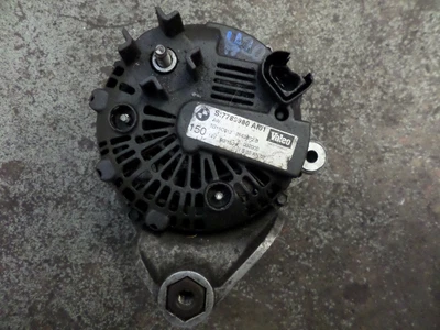 £49.99 • Buy  BMW 3 Series E46 Alternator 7789980 #20