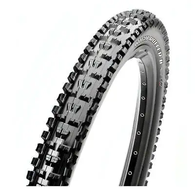 Maxxis High Roller II Folding 3C EXO TR MTB Tyre Cycling • $68.90