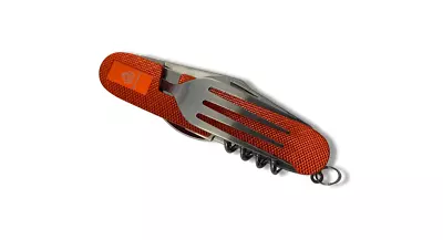 $57.75 • Buy PUMA TEC Camping Tool 7285001