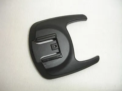 CANON Shoe Flash Stand Speedlite Base Holder Bracket  Genuine Small Version • $8.40