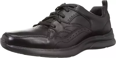 Rockport Mens TM Active Walk Sneakers • $59.99