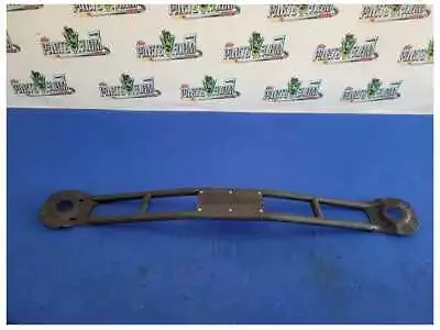 2011-2014 Ford Mustang GT S197 Front Strut Tower Brace Suspension 2530 • $124.99