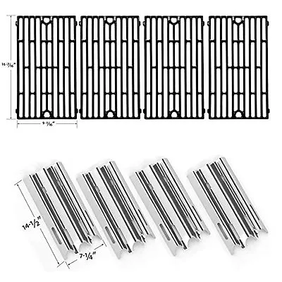 Vermont Castings VM450SSP VM 450SSP VM-450SSP Gas Grill Models Repair Kit • $139.50