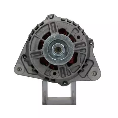 Bosch Alternator Fits Fits For 70A Replaced 0123310023 0123310050 01233 • $128.55