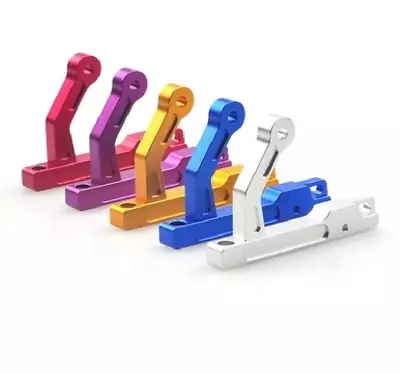 $7.61 • Buy DJI Metal Iron Mobile Device Holder For Inspire 1 / Phantom 3 Or Advanced Model