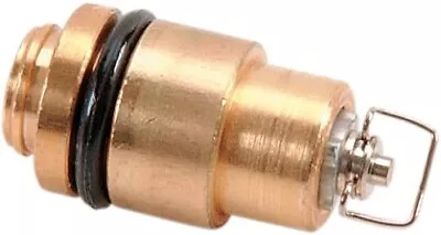 Mikuni Needle Valve And Seat Assembly 786-35015-1.5 786-35015-1 5 786-35015-1.5 • $19.32