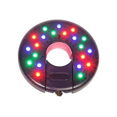 $39.75 • Buy Dance Pole Light 45mm And 50mm Stripper Pole X