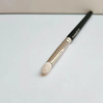£16.22 • Buy 1x MAC 219 Pencil Brush, Full Size, Brand New!