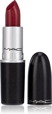 £25.13 • Buy Mac Cremesheen