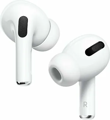 Apple Airpods Pro 1st -Select Right Airpod Pro Or Left Airpod Pro Or Both - Good • $119.99