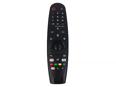 Azurano Remote Control For LG AN-MR20GA AKB75855501 • £28.69