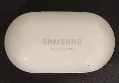 Samsung Galaxy Buds SM-R175 Charging Case  • $24.95