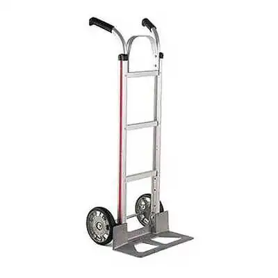 Magliner Hmk116ua1 General Purpose Hand Truck500 Lb. • $222.99