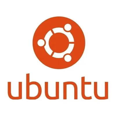 Ubuntu 23.10 Server DVD (AMD64) • $2.59