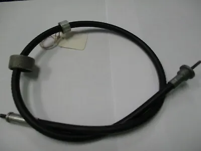 1963-1967 MG MGB Mechanical NOS Tachometer Cable BHA4314 • $19.98