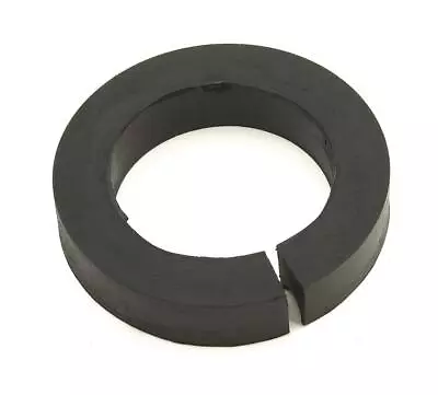 Mr. Gasket Rubber Coil Spring Spacer • $36.93