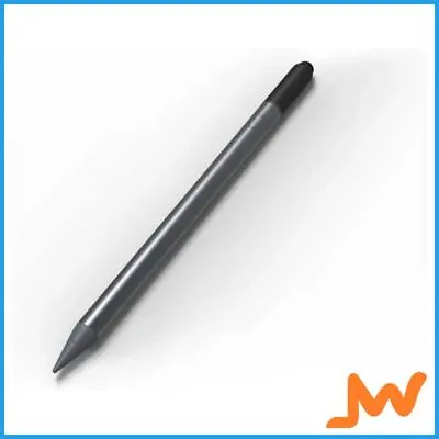 $109 • Buy Mophie ZAGG Pro Stylus Pencil Black/Gray [109907068]
