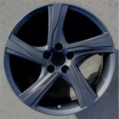 0423 Volvo S60 18  Ixion Set Of 4 Refurbished Original Alloy Wheels • $732.51