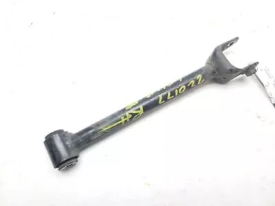 2016-2023 Mazda Mx-5 Miata Lower Control Arm Rear Right OEM N2432845X • $58.50