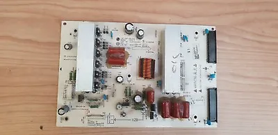 Zsus Board For Lg 42pq3000 42pq6000 42  Tv 42g2_z Eax57633801 Rev:m Ebr56917504  • £6.99