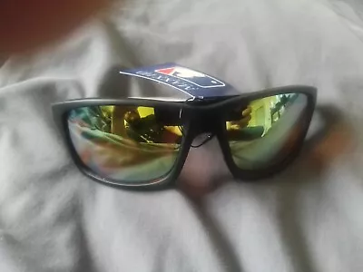 MLB MAXX HD Sunglasses ~ 100% UV400 Protection ~ Brand New! • $15