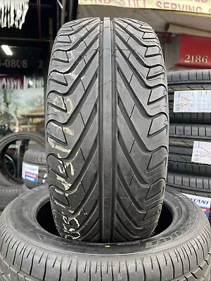 1 - New 255/45ZR18 Michelin Pilot Sport 99Y 2554518 255/45/18 255 45 18 • $149.98