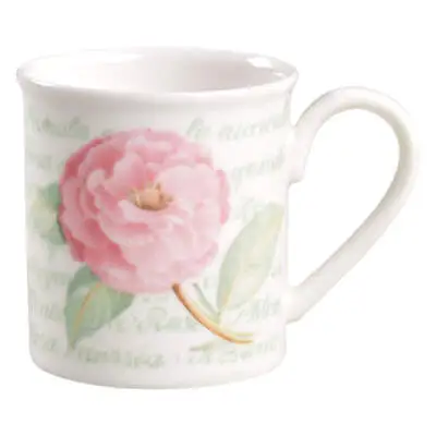 Villeroy & Boch Florea Mug 2379849 • $69.95