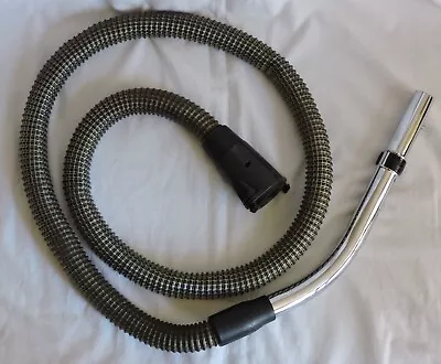 Rainbow Vacuum E2 Series Non-Electric Hose W/ Attachment • $28