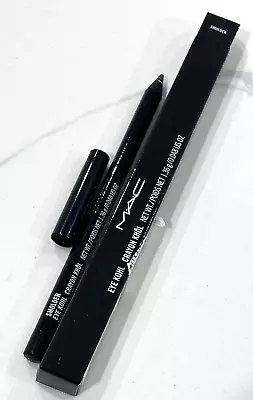 MAC Eye Kohl Liner SMOLDER • $22.50