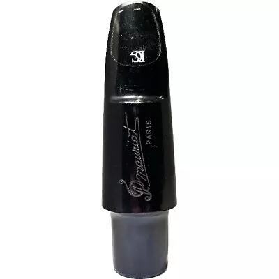 P. Mauriat Plastic Tenor Saxophone Mouthpiece • $59