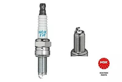 Spark Plug NGK 91360 • $37.59